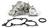 Water Pump - 1995 Toyota 4Runner 3.0L Engine Parts # WP950CZE3