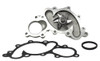 Water Pump - 1995 Toyota 4Runner 3.0L Engine Parts # WP950CZE3