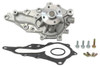 Water Pump - 2004 Lexus IS300 3.0L Engine Parts # WP952ZE12