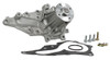 Water Pump - 2004 Lexus IS300 3.0L Engine Parts # WP952ZE12