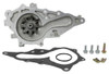 Water Pump - 2004 Lexus IS300 3.0L Engine Parts # WP952ZE12