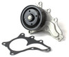 Water Pump - 2013 Toyota Highlander 2.7L Engine Parts # WP955ZE19