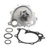 Water Pump - 1994 Toyota Previa 2.4L Engine Parts # WP957ZE4