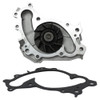 Water Pump - 2006 Lexus ES330 3.3L Engine Parts # WP960ZE13