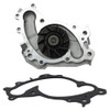 Water Pump - 2001 Lexus RX300 3.0L Engine Parts # WP960ZE16