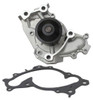 Water Pump - 2004 Toyota Camry 3.0L Engine Parts # WP960ZE45