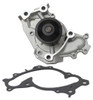 Water Pump - 2006 Toyota Camry 3.3L Engine Parts # WP960ZE49