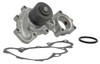Water Pump - 2001 Toyota Tundra 3.4L Engine Parts # WP965ZE23
