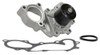 Water Pump - 1996 Toyota 4Runner 3.4L Engine Parts # WP965AZE1