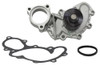 Water Pump - 1996 Toyota 4Runner 3.4L Engine Parts # WP965AZE1