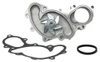 Water Pump - 2000 Toyota Tacoma 3.4L Engine Parts # WP965AZE17