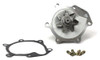 Water Pump - 1996 Lexus LX450 4.5L Engine Parts # WP967ZE1