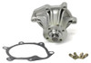 Water Pump - 1994 Toyota Land Cruiser 4.5L Engine Parts # WP967ZE4