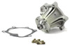 Water Pump - 1994 Toyota Land Cruiser 4.5L Engine Parts # WP967ZE4