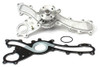 Water Pump - 2011 Toyota Camry 3.5L Engine Parts # WP968ZE40