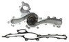 Water Pump - 2007 Toyota Tundra 4.0L Engine Parts # WP969ZE24