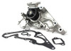 Water Pump - 2008 Lexus GX470 4.7L Engine Parts # WP970ZE16