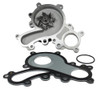 Water Pump - 2019 Toyota Sequoia 5.7L Engine Parts # WP978ZE30