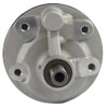 Power Steering Pump - 2000 GMC C3500 6.5L Engine Parts # PSP1222ZE510
