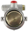 Power Steering Pump - 2005 GMC Canyon 3.5L Engine Parts # PSP1227ZE44