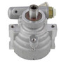 Power Steering Pump - 2009 Chevrolet Impala 5.3L Engine Parts # PSP1229ZE6