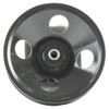 Power Steering Pump - 2007 Volvo S60 2.5L Engine Parts # PSP1231ZE2