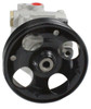 Power Steering Pump - 2006 Subaru Outback 3.0L Engine Parts # PSP1232ZE4