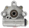 Power Steering Pump - 2008 Dodge Dakota 3.7L Engine Parts # PSP1235ZE1
