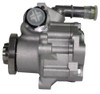 Power Steering Pump - 1999 Volkswagen Golf 2.0L Engine Parts # PSP1236ZE23