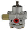 Power Steering Pump - 1998 Infiniti QX4 3.3L Engine Parts # PSP1241ZE2
