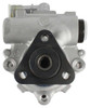 Power Steering Pump - 1996 BMW 318ti 1.9L Engine Parts # PSP1245ZE6