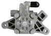 Power Steering Pump - 1997 Honda Civic 1.6L Engine Parts # PSP1247ZE2