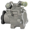 Power Steering Pump - 1998 BMW Z3 2.8L Engine Parts # PSP1249ZE6