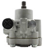 Power Steering Pump - 1999 Nissan Quest 3.3L Engine Parts # PSP1250ZE5