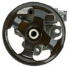 Power Steering Pump - 2008 Chrysler Pacifica 3.8L Engine Parts # PSP1257ZE4