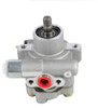 Power Steering Pump - 2000 Nissan Frontier 2.4L Engine Parts # PSP1259ZE3
