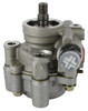 Power Steering Pump - 2000 Toyota 4Runner 2.7L Engine Parts # PSP1262ZE5