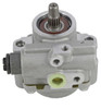 Power Steering Pump - 1997 Toyota Supra 3.0L Engine Parts # PSP1266ZE4