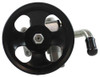 Power Steering Pump - 2005 Hyundai Sonata 2.7L Engine Parts # PSP1269ZE10