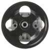 Power Steering Pump - 2004 Subaru Baja 2.5L Engine Parts # PSP1270ZE2