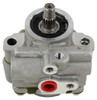 Power Steering Pump - 2000 Lexus GS300 3.0L Engine Parts # PSP1271ZE3