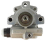 Power Steering Pump - 2000 Lexus RX300 3.0L Engine Parts # PSP1272ZE2