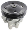 Power Steering Pump - 2003 Lexus ES300 3.0L Engine Parts # PSP1282ZE3