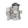 Power Steering Pump - 2003 Volkswagen Jetta 2.8L Engine Parts # PSP1284ZE19
