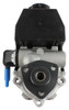Power Steering Pump - 1998 Mercedes-Benz E300 3.0L Engine Parts # PSP1287ZE3