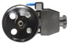 Power Steering Pump - 1999 Mercedes-Benz C230 2.3L Engine Parts # PSP1288ZE4