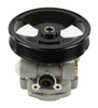 Power Steering Pump - 2005 Suzuki Aerio 2.3L Engine Parts # PSP1293ZE4