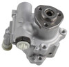 Power Steering Pump - 2004 Audi TT Quattro 3.2L Engine Parts # PSP1294ZE8