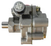Power Steering Pump - 2005 Toyota Sienna 3.3L Engine Parts # PSP1295ZE2