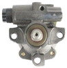 Power Steering Pump - 2004 Toyota 4Runner 4.7L Engine Parts # PSP1297ZE9